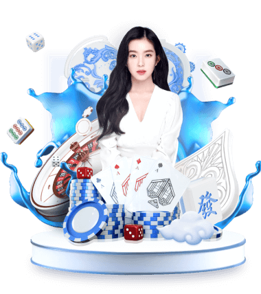 塞梅尼奥：马雷斯卡让我拉开单干，正合我意