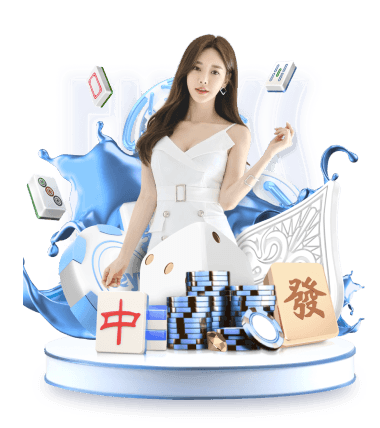 记者：皇马也相信能够续约，但我认为维尼修斯更可能离开