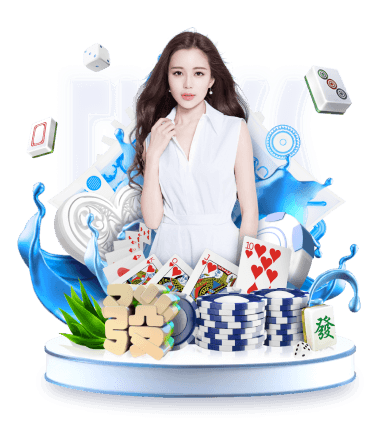 维尼修斯晒照与好莱坞影星一同健身：哈兰德，我们等着你！