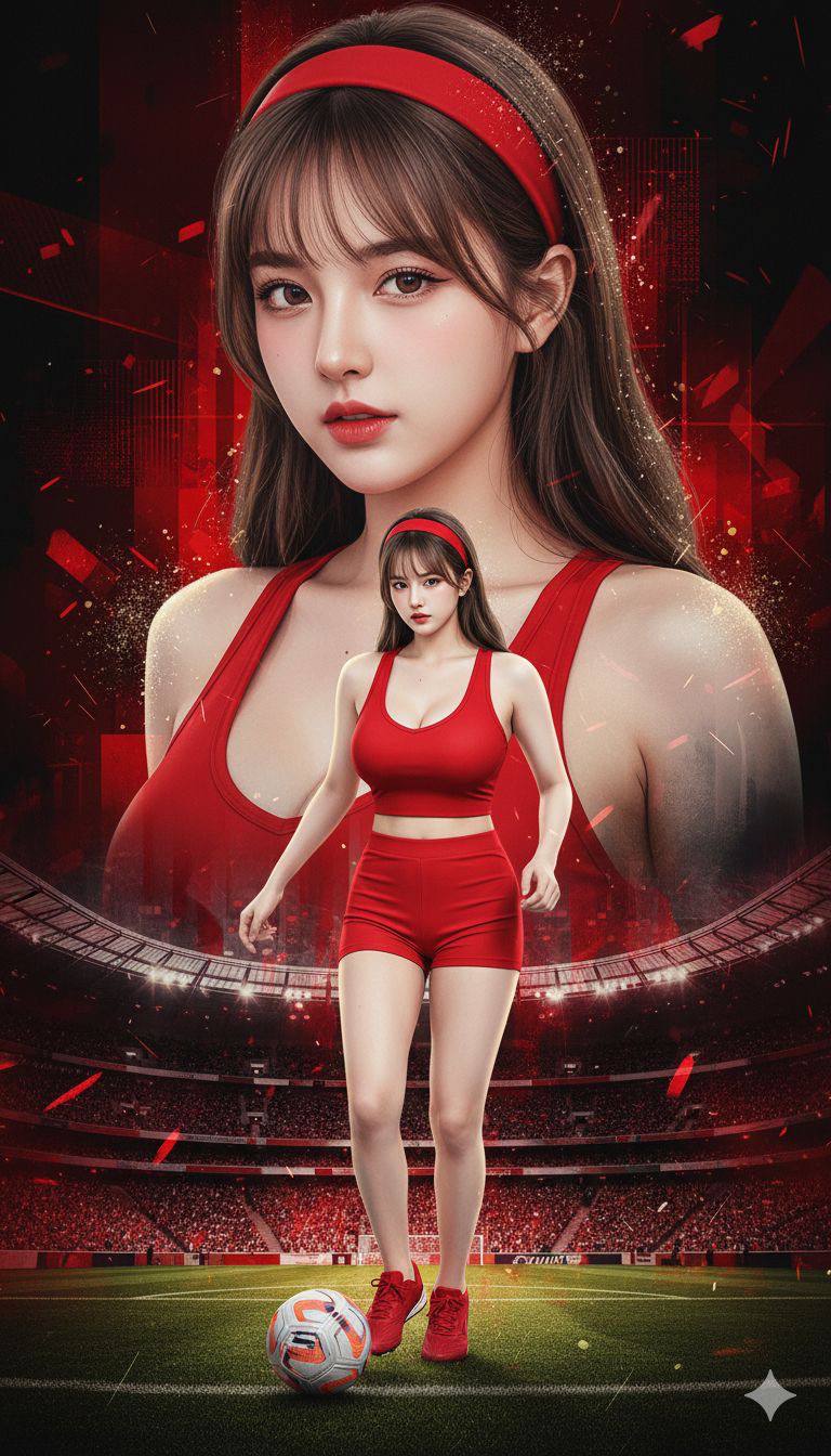 可圈可点！中国三人女篮五场鏖战收获巴淡站银牌
